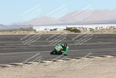 media/Jan-16-2026-CVMA Friday Practice (Fri) [[6f2bf47531]]/3-Racer 2/Session 3 (Bowl)/